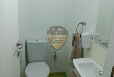 Casă P+2 la intersecția Baba Novac – Poporului | Casa  | Ideal spațiu comercial - 3