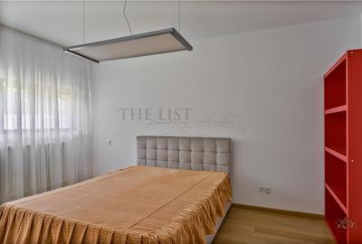 Vila 5 Camere | Zona Exclusivista | Scoala Mark Twain | PIPERA - 17