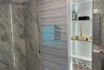 Vila Eleganta Finalizata Finisaje Ultra Moderne Nicolae Grigorescu - 14