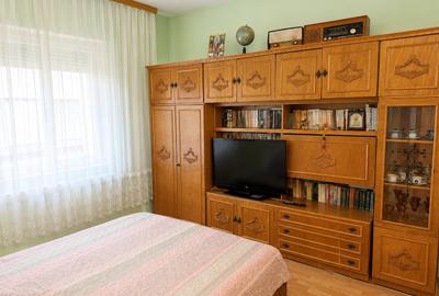 Casa Smeura-Pitesti - 12