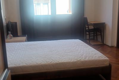 Apartament de 3 camere de inchiriat zona Cismigiu-strada Luterana - 11