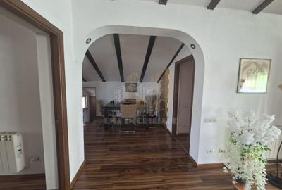 Casa individuala 2 unitati - 30
