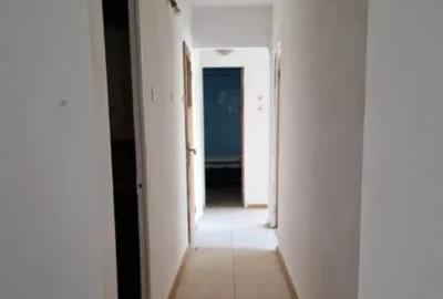 Mihai Bravu - Apartament 3 camere , 2 bai - 2