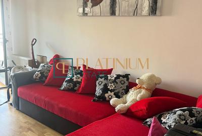 P4959 Apartament cu 2 camere NOU, zona Torontalului/Aradului - 2