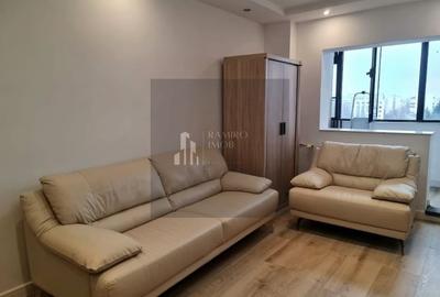 Apartament 2 camere, Brancoveanu/Luica, renovat modern - 2