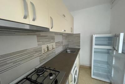 Pantelimon - Garsoniera Moderna - confort 1 - Centrala termica proprie - 6