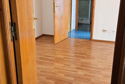 Mihai Bravu, Vatra Luminoasa bloc reabilitat. Apartament cu 2 camere - 5