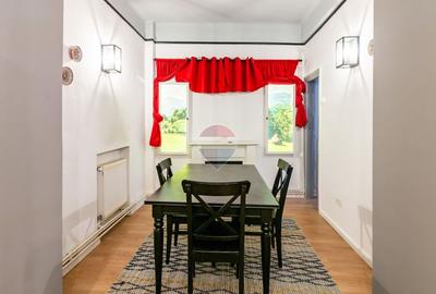 Apartament 2 camere | Unirii | Poenaru Bordea - 10