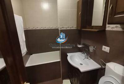 Apartament 3 camere, ultracentral, 2 balcoane, Piatra Neamt - 7