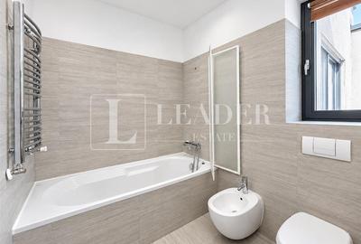 Apartament spatios 4 Camere | Zona Dorobanti - Caragiale || Parcare garaj - 17