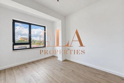Casa 4 camere | Teren 252mp | Bragadiru-Margelelor - 10