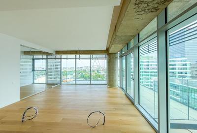 Up Site Apartament 310 MP | 5 Camere 2 Parcari Incluse - 6