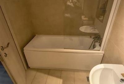 Bucur Obor, apartament 2 camere, inchiriere lunga durata - 4