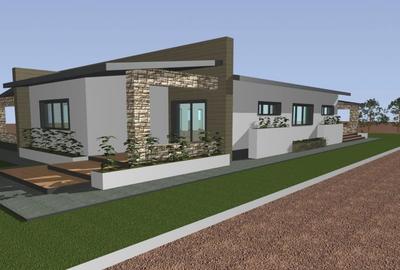 CASA OTOPENI FERME (SCOALA,AFTERSCHOOL,CLINICA) - 2