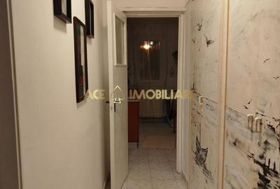 2 Camere de inchiriat | Drumul Taberei | Metrou | Mobilat | Utilat - 4