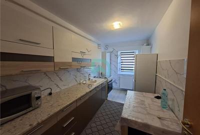 Apartament de vanzare  Brasov - 10