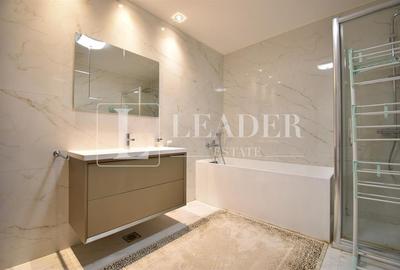 Inchiriere apartament I Herastrau - Soseaua Nordului - 12
