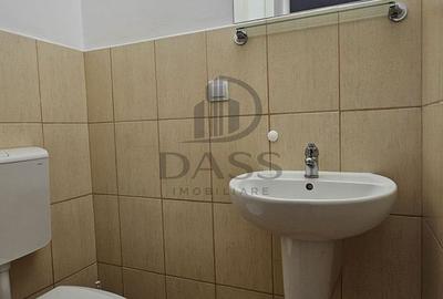 Apartament de inchiriat 6 camere 179 mp Etaj 2 + mansardă - 7