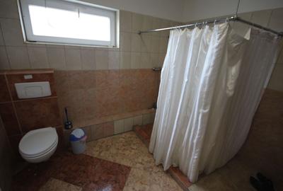 Vila  destinatie camin batrani - 14