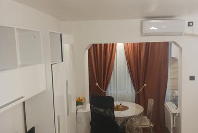 Dristor, garsoniera, 6 min metrou, BOILER, prima inchiriere - 18