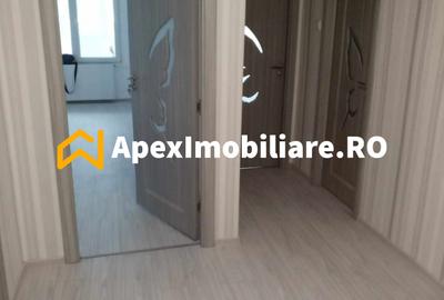 Apartament 2 camere de inchiriat Lujerului București  ApexImobiliare.ro - 2