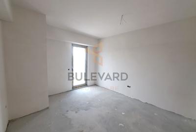 Comision 0. Apartament 2 camere + balcon 7 mp bloc nou cu CF! - 8