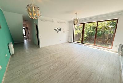 Comision 0% | Duplex 4 camere Corbeanca | Hystria Residence - 4