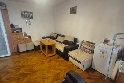 DE VÂNZARE – APARTAMENT 4 CAMERE | PARTER | ZONA EST, NĂVODARI - 7
