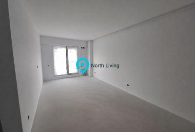 Apartament cu 2 camere decomandat în Berceni