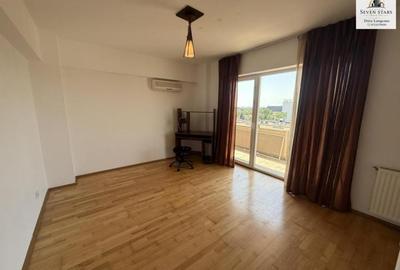 Apartament 3 camere, Iancu Nicolae 120, Pipera, Parcare, Centrala - 10