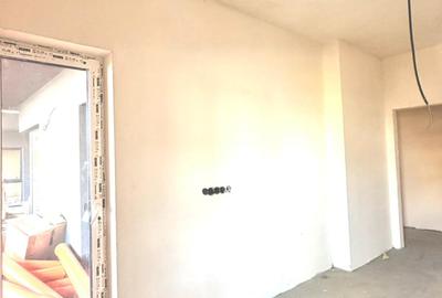 Apartament de 4 camere, zona Tineretului !!!! - 14