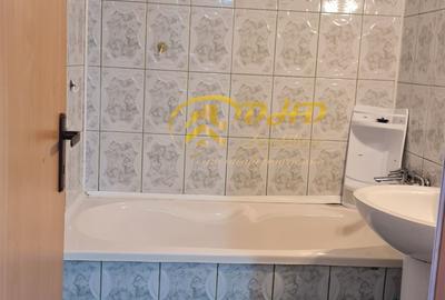 Apartament 2 camere decomandate, zona Mircea cel Batran. - 5