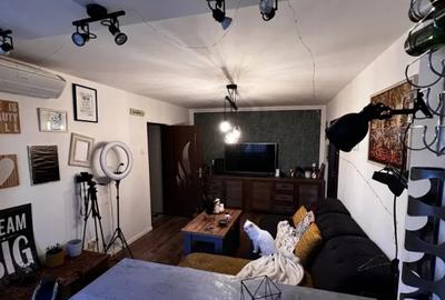 APARTAMENT 2 CAMERE | ZONA CITY PARK MALL - 9