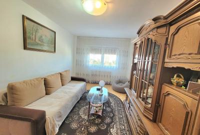 Oportunitate de investiție în cartierul Astra: Apartament luminos cu 3 camere - 5