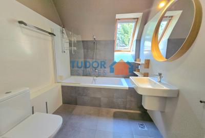 Renovated 6 Bedroom Luxury Villa with Private Garden, Swimming Pool & Sauna - 21