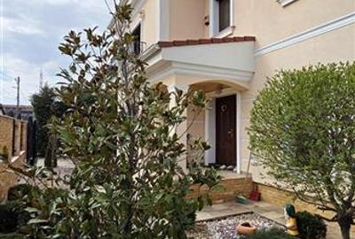 COMISION 0% CASA MEDITERANEANA SUPERBA MOBILATA  DUMBRAVITA PADURE - 39