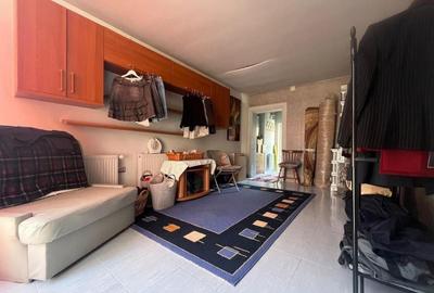 🏡✨ De vanzare – apartament 4 camere Lugoj–Ultracentral  📍- 2477 - 10