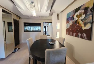 Apartament spațios cu 4 camere de închiriat în Mazepa – lângă Școala nr. 28 - 18