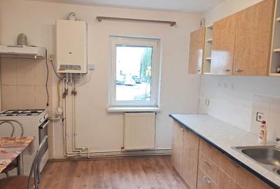 Apartament 2 camere parter Ciresica - 7