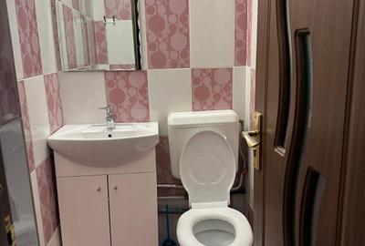 Apartament 4 camere de inchiriat Gavana 3,mobilat si utilat - 7