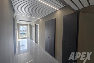 Apartament nou 2 camere finisat la cheie | Drumul Taberei - Hercesa - 19