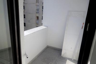 Inchiriere apartament 2 camere, bloc nou Calea Calarasilor Delea - 11