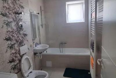 Apartament 2 camere Avangarden 3 - 5