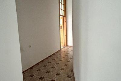 Apartament cu 3 camere, 97 mp utili la parter - zona Garii - 12