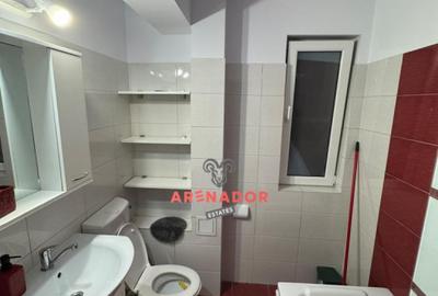 3 Camere | Titan | Bloc nou | Centrala | Parcare inclusa | Petfriendly - 13