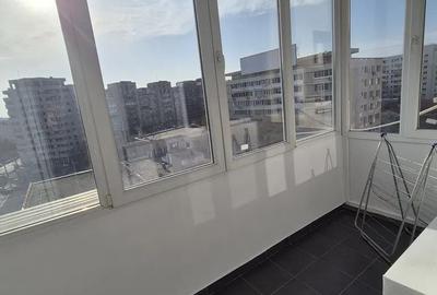 AP. 2 CAMERE - IANCULUI, CAT-FRIENDLY,  REABILITAT, BUCATARIE INCHISA - 9