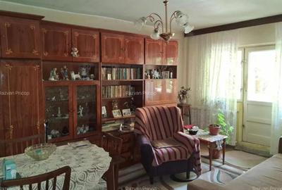 Apartament 2 camere  Decomandat Pta. Sudului, - 2