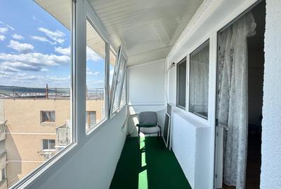Apartament 1 camera de inchiriat, Centru, UMF, Piata Unirii, ultracentral - 7