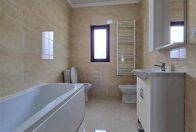 Duplex Lunca Cetatuii - 17