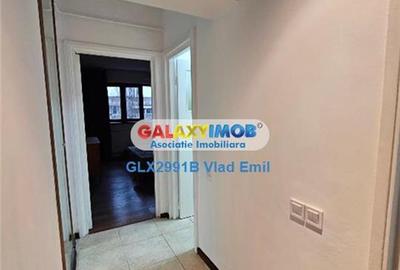 Apartament 4 camere de Inchiriat strada Apusului - 7